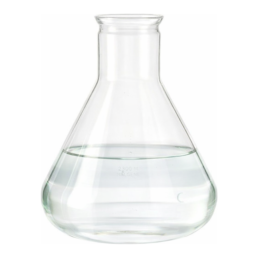 Nalgene Polycarbonate Fernbach Culture Flask