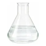 Nalgene Polycarbonate Fernbach Culture Flask