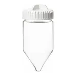 Nalgene Polycarbonate Conical-Bottom Centrifuge Bottle