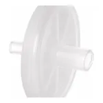 Nalgene 25mm Syringe Filter, Nylon, 0.45µm pore, Sterile