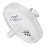 Nalgene Syringe Prefilter Plus