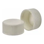Nalgene Sterile Polypropylene Biotainer Replacement Closure