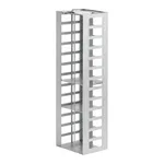 Dense Storage Racks for Chest ULTs and Cryo Storage
