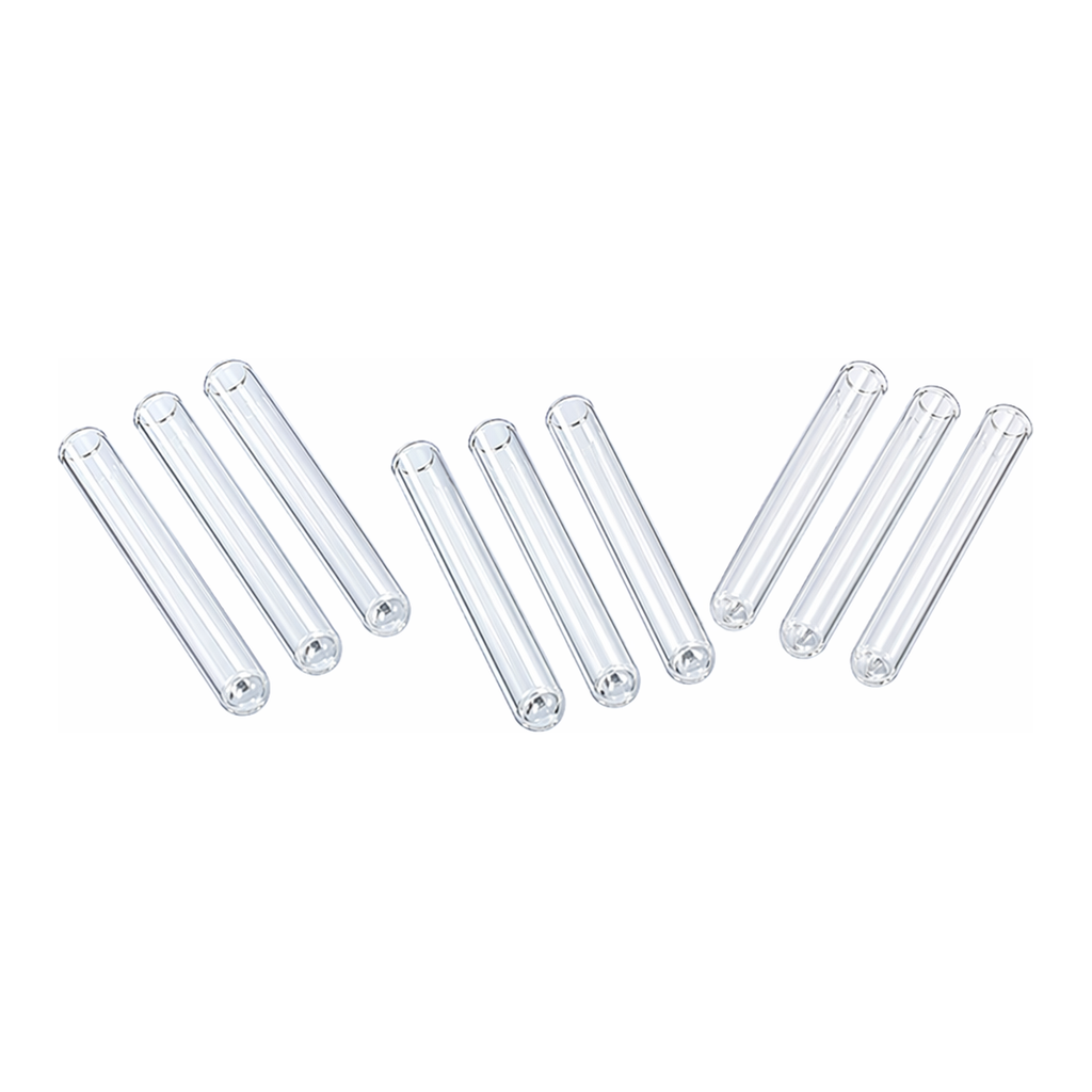 Immuno Tube and Stopper