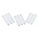 Immuno Tube and Stopper