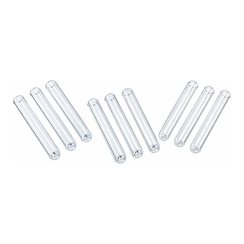 Immuno Tube and Stopper