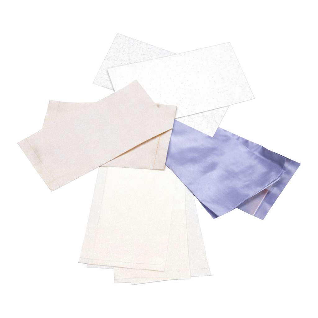 Thermo Scientific Nunc Sealing Tape