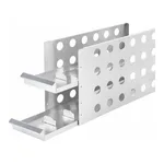 Sliding Drawer Racks for Tube(5개 내부 도어 냉동고)