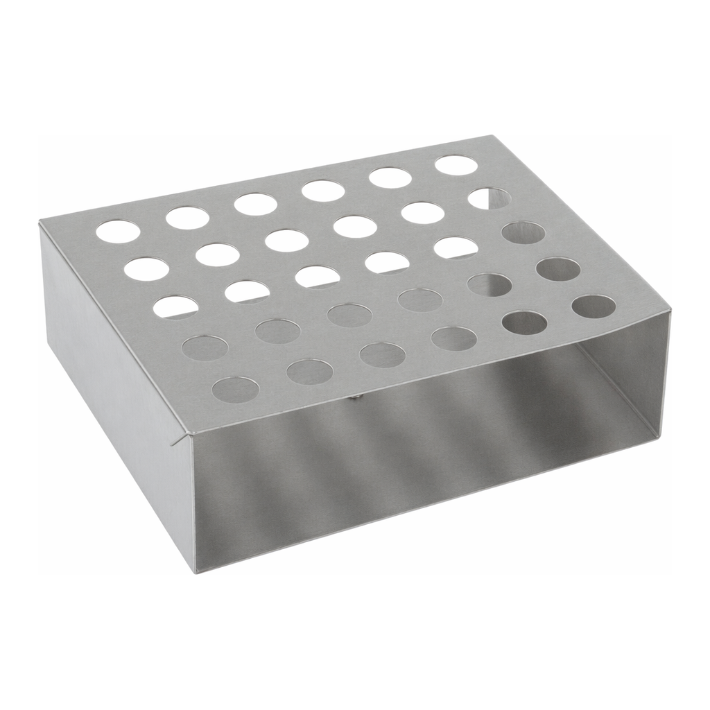 Sample Racks for Precision Water Baths