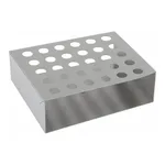 Sample Racks for Precision Water Baths