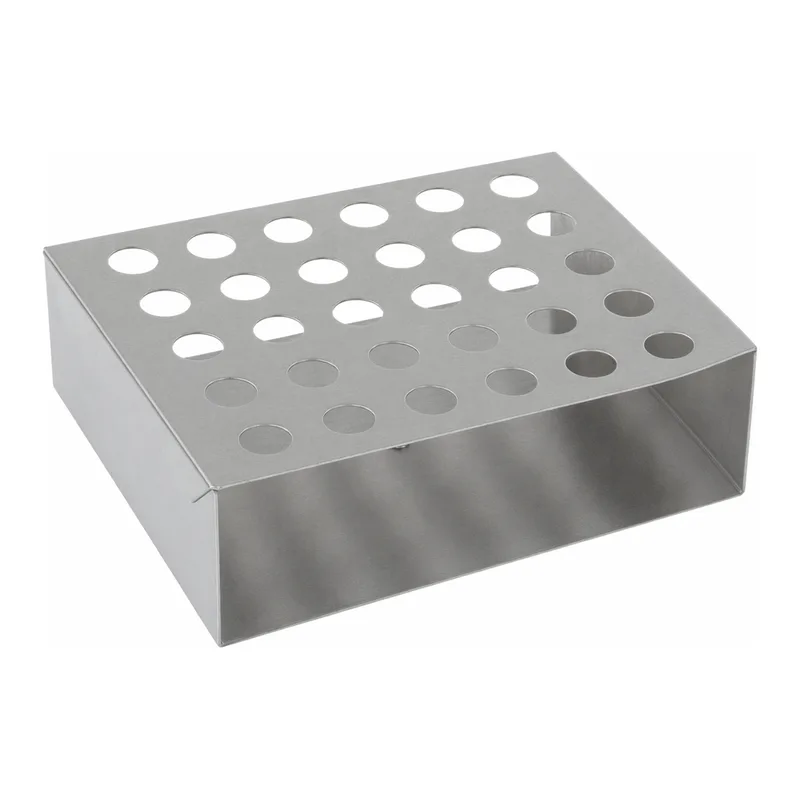 Sample Racks for Precision Water Baths