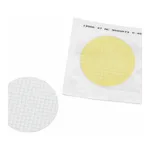 Nalgene Water Quality Membrane