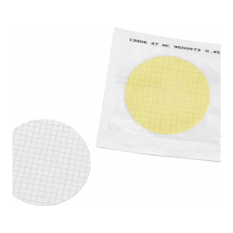 Nalgene Water Quality Membrane