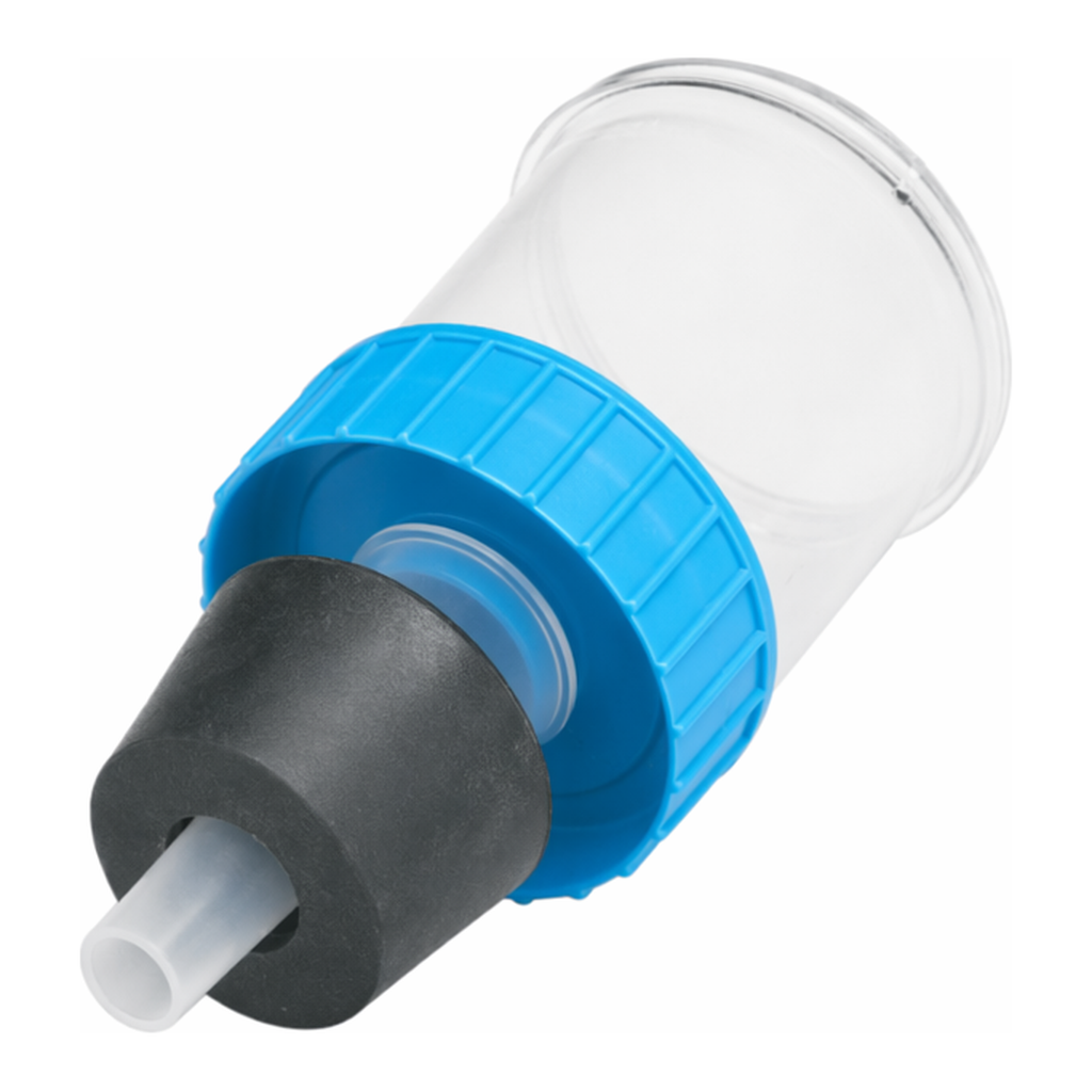 Nalgene Vacuum Manifold Accessories
