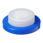 Nalgene Centrifuge Bottle Sealing Cap Assembly