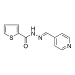 Merck THIOPHENE-2-CARBOXYLIC ACID PY - 25 MG&