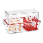 Nalgene BioTransport Carrier