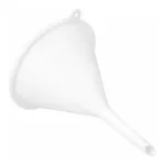 Nalgene Large HDPE Funnels