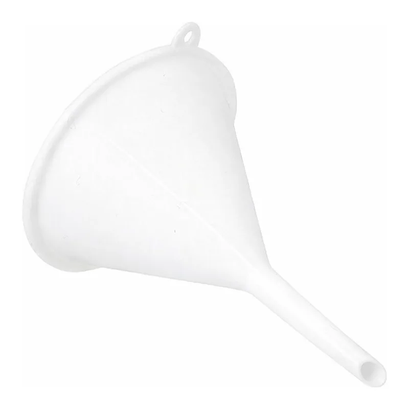 Nalgene Large HDPE Funnels