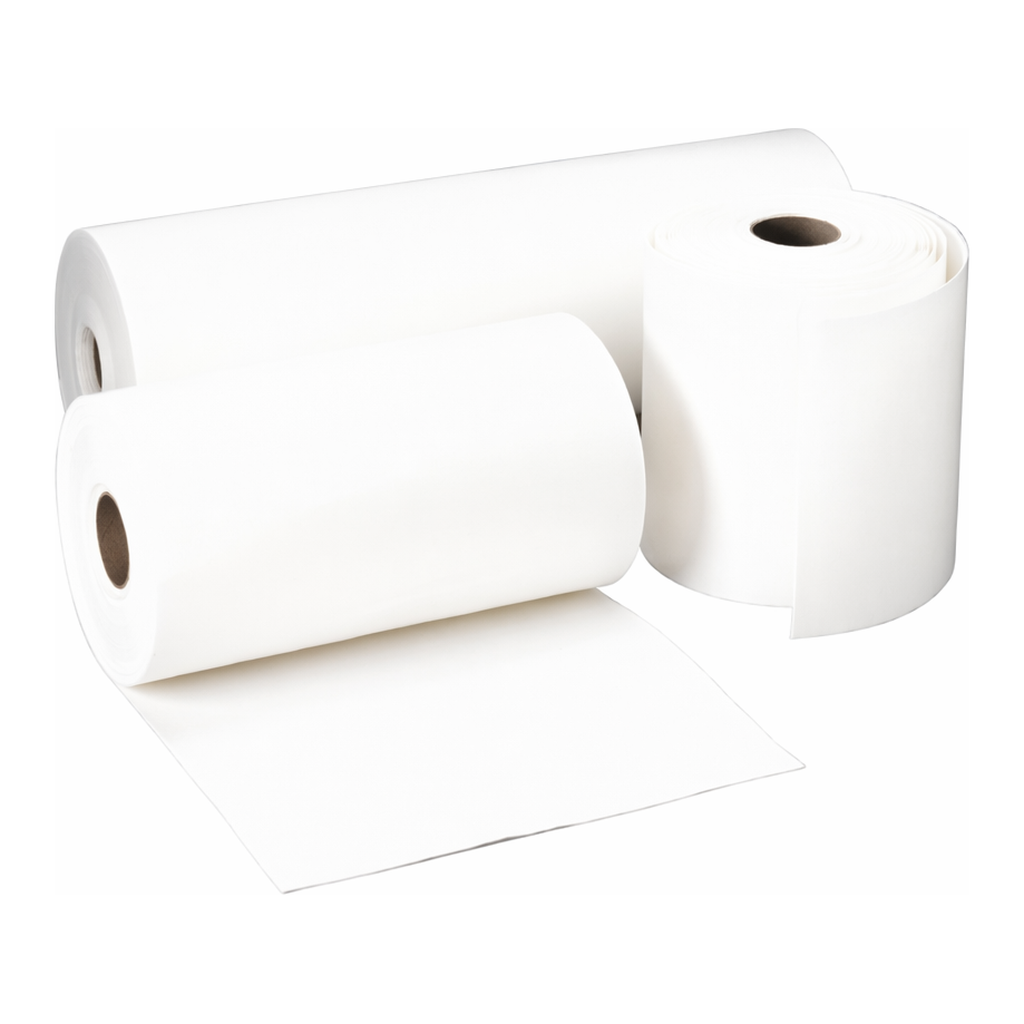 Nalgene CleanSheets Polyethylene Bench/Drawer Liner