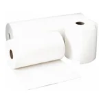 Nalgene CleanSheets Polyethylene Bench/Drawer Liner