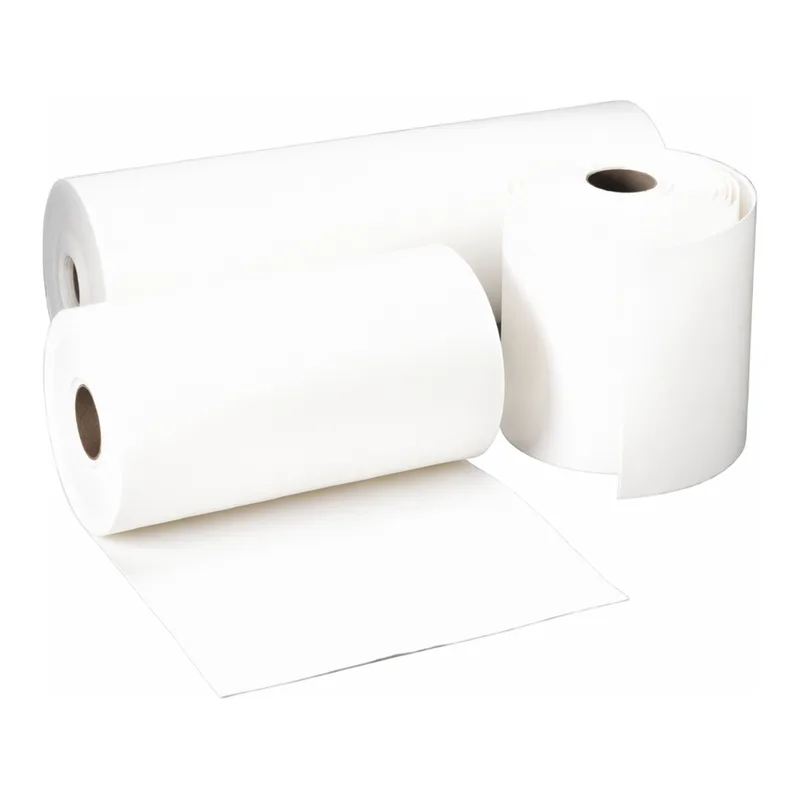 Nalgene CleanSheets Polyethylene Bench/Drawer Liner