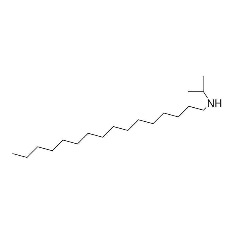 Merck N-ISOPROPYLHEXADECYLAMINE-