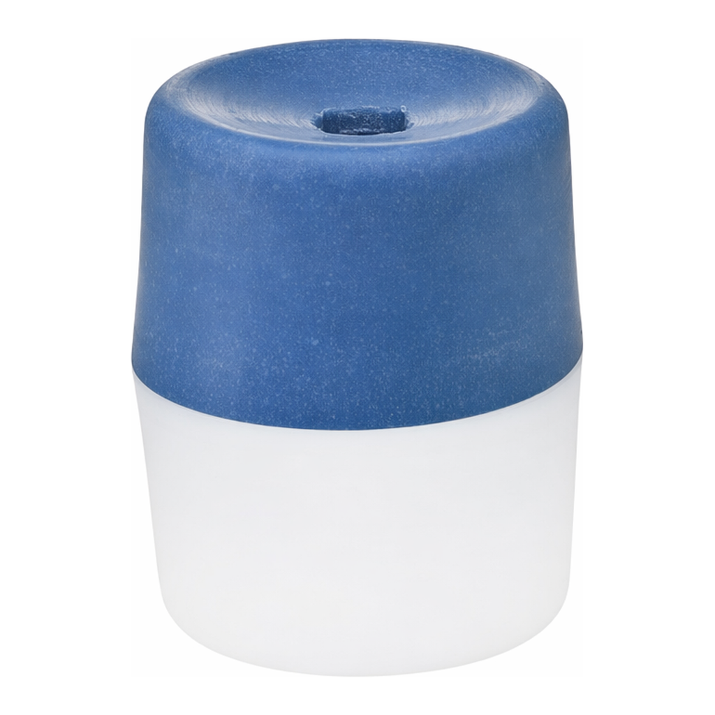 Nalgene Torque Wrench Fitting for Teflon closure