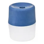 Nalgene Torque Wrench Fitting for Teflon closure