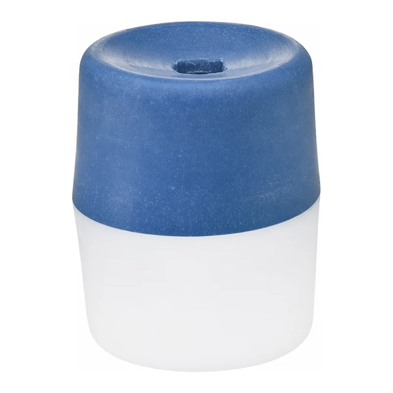 Nalgene Torque Wrench Fitting for Teflon closure