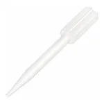 Nalgene One-Piece Disposable LDPE Droppers