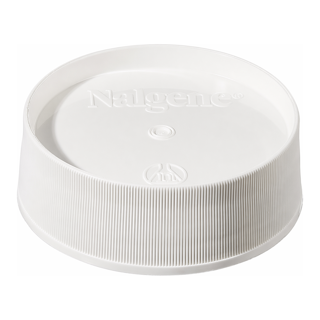 Nalgene Mason Jar Replacement Closures