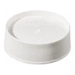 Nalgene Mason Jar Replacement Closures