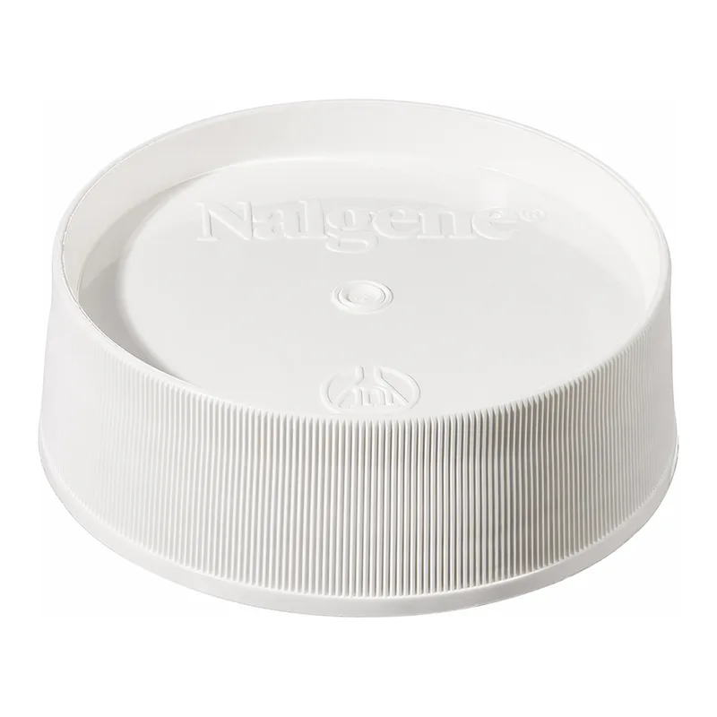 Nalgene Mason Jar Replacement Closures