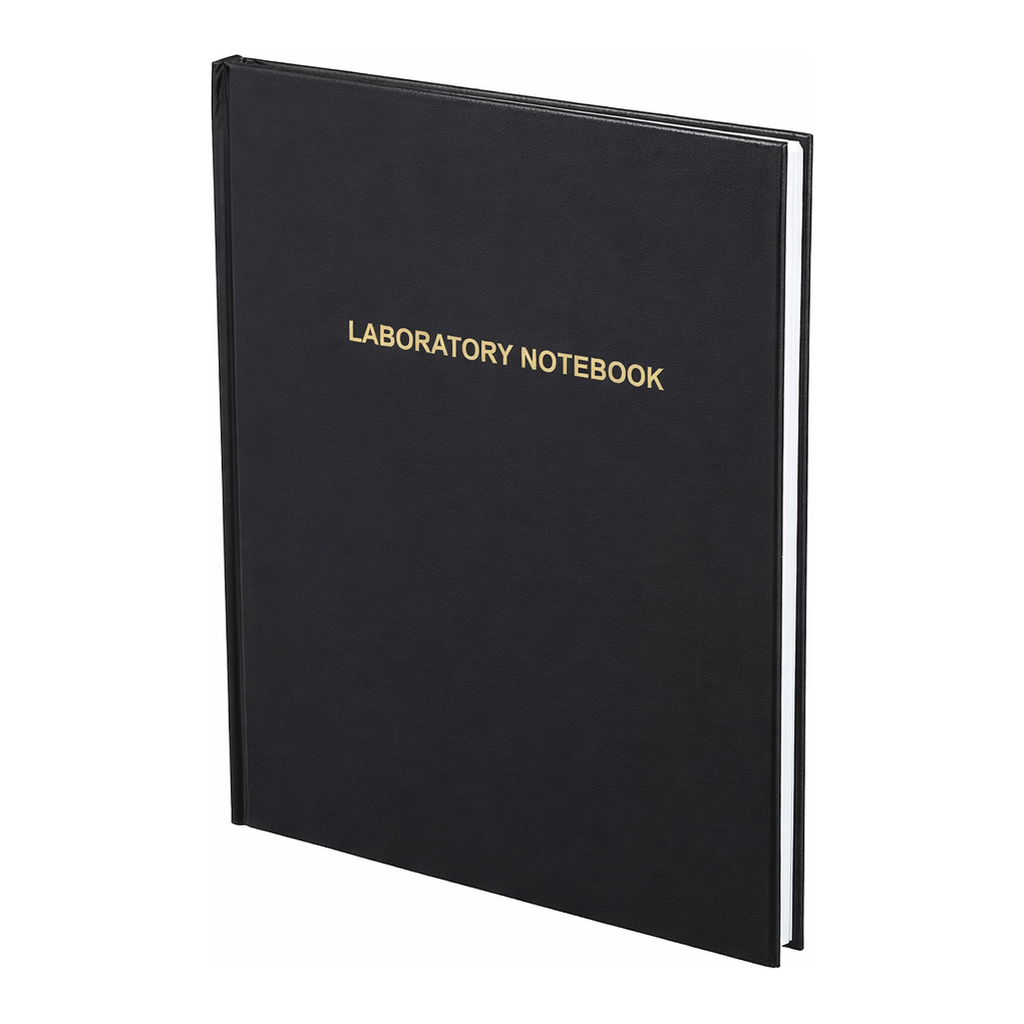 Nalgene Lab Notebooks with PolyPaper Pages