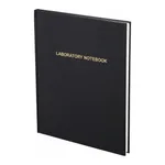 Nalgene Lab Notebooks with PolyPaper Pages