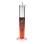 Nalgene Hydrometer Cylinder