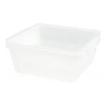 Nalgene HDPE Pan
