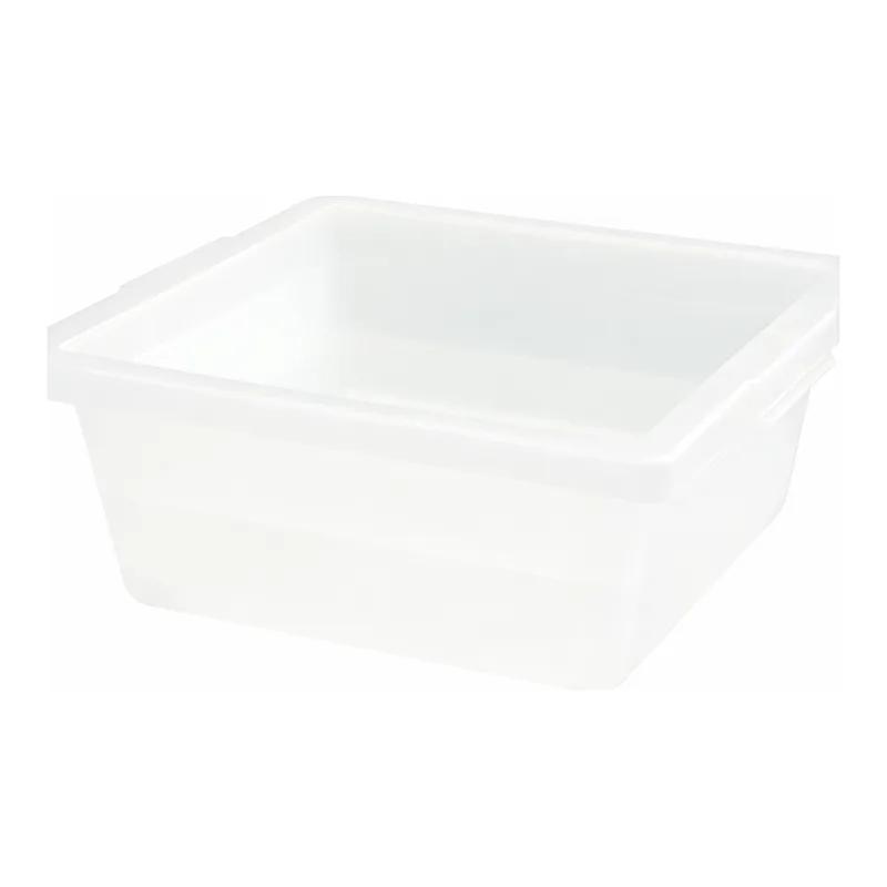 Nalgene HDPE Pan