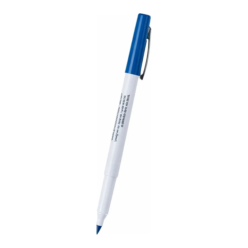 Nalgene Cryoware Markers, 4/pack