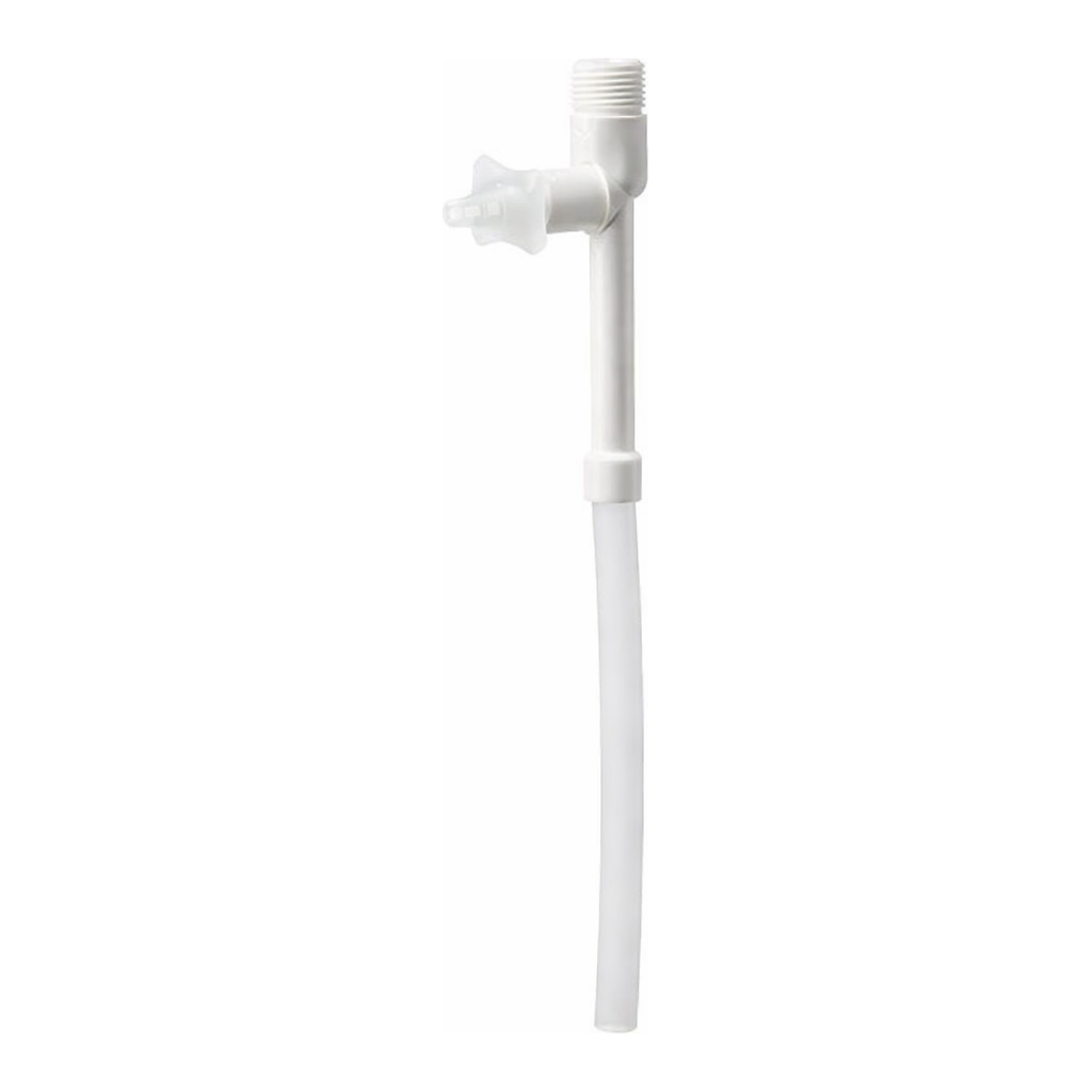 Nalgene Aspirator Vacuum Pump