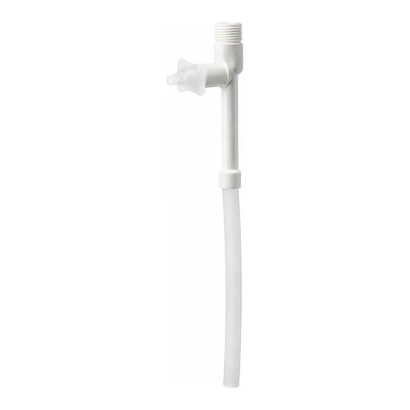 Nalgene Aspirator Vacuum Pump