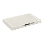 MicroAmp Optical 384-Well Reaction Plate with Barcode