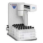Dionex AS-HV Autosampler, 250mL sample capacity