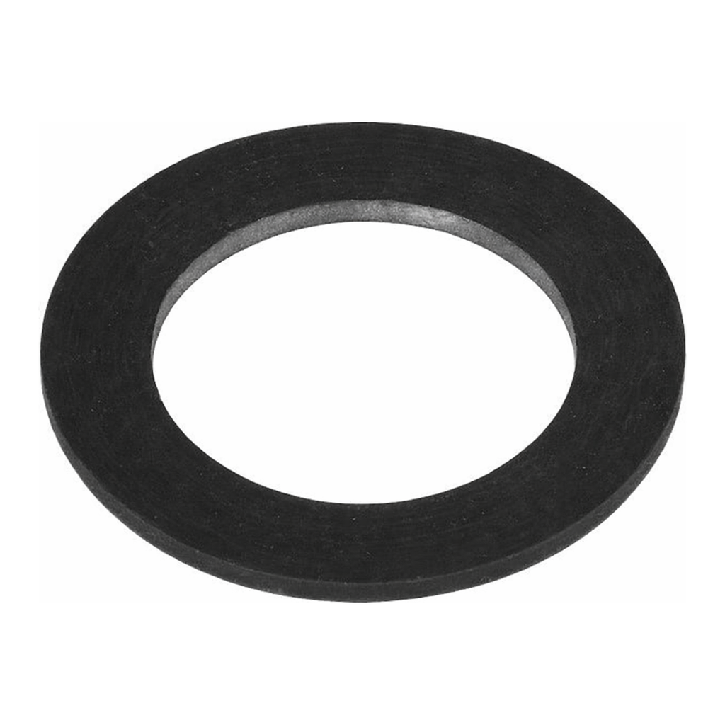 Covers and Gaskets for Nalgene Reusable Filter Funnel with Clamp