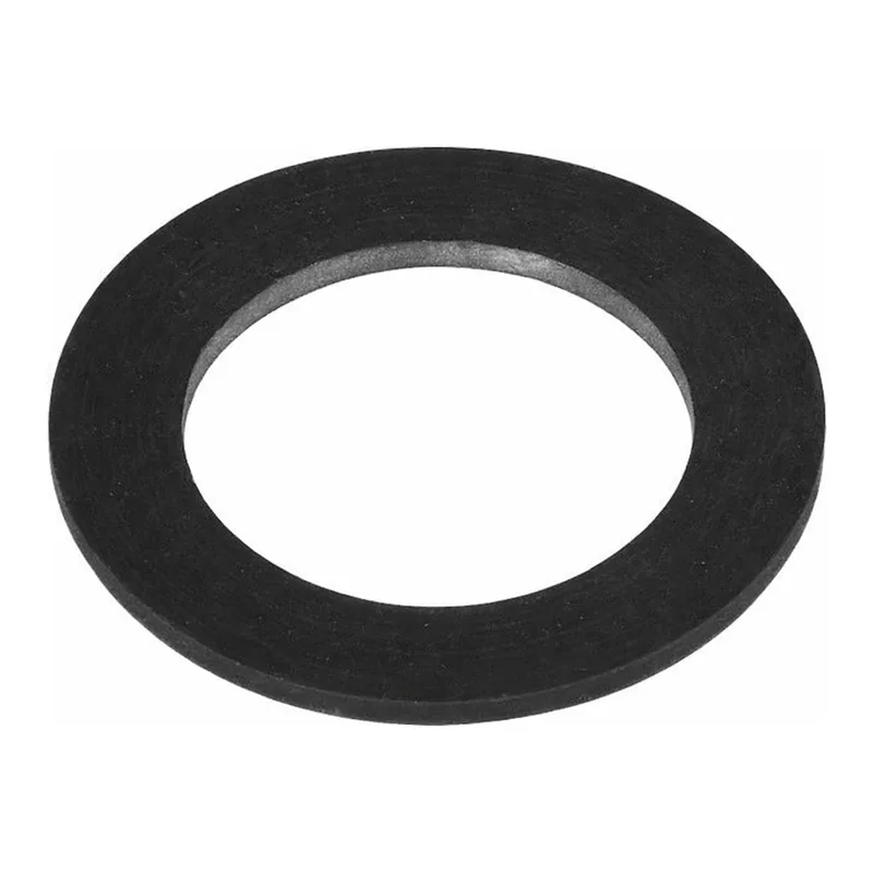 Covers and Gaskets for Nalgene Reusable Filter Funnel with Clamp