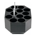 Adapters for TX-1000 Swinging Bucket Rotor
