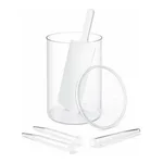 Nalgene Settlometer Kit