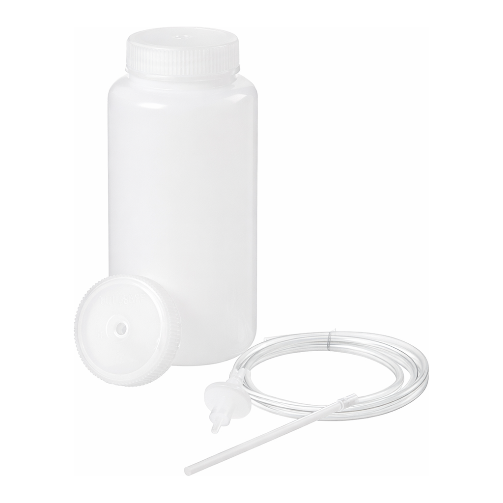 Nalgene Self-Zeroing Buret Filler Kit