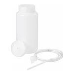 Nalgene Self-Zeroing Buret Filler Kit